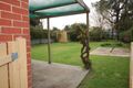 Property photo of 4 Cowper Road Black Forest SA 5035