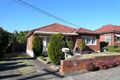 Property photo of 7 Cooloongatta Road Beverly Hills NSW 2209