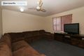 Property photo of 17A Noongah Street Nollamara WA 6061