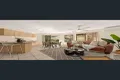 Property photo of 20 Macedon Street Hemmant QLD 4174