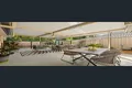 Property photo of 20 Macedon Street Hemmant QLD 4174