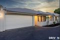 Property photo of 3 Noongah Place Nollamara WA 6061