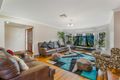 Property photo of 3 Dunk Close Green Valley NSW 2168