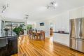 Property photo of 3 Dunk Close Green Valley NSW 2168