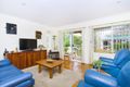 Property photo of 8/26 Lawrence Street Woonona NSW 2517