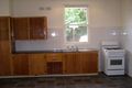 Property photo of 3 Cope Avenue Tranmere SA 5073