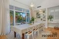 Property photo of 153 Merrigang Street Bowral NSW 2576