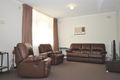 Property photo of 4 Salway Street Elizabeth Park SA 5113