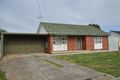 Property photo of 4 Salway Street Elizabeth Park SA 5113