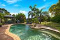 Property photo of 15 Knightsbridge Avenue Belrose NSW 2085