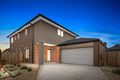 Property photo of 2 Halycon Street Point Cook VIC 3030