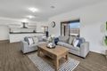 Property photo of 2 Halycon Street Point Cook VIC 3030