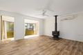 Property photo of 4 Dalee Street Jones Hill QLD 4570