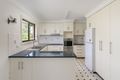 Property photo of 4 Dalee Street Jones Hill QLD 4570