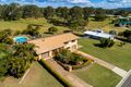 Property photo of 4 Dalee Street Jones Hill QLD 4570