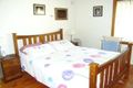 Property photo of 138 McKenzie Road Elizabeth Downs SA 5113