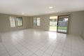 Property photo of 19 Titmarsh Circuit Fernvale QLD 4306
