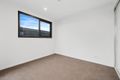 Property photo of 85/11 Camilleri Way Gungahlin ACT 2912