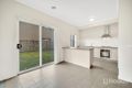 Property photo of 45 Tanami Street Point Cook VIC 3030