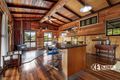 Property photo of 46A Cooloolabin Road Yandina QLD 4561