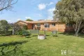 Property photo of 294 Wollar Road Budgee Budgee NSW 2850