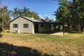 Property photo of 50 Hunter Road Bees Creek NT 0822