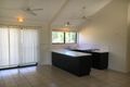 Property photo of 50 Hunter Road Bees Creek NT 0822