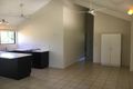 Property photo of 50 Hunter Road Bees Creek NT 0822