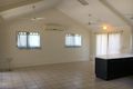 Property photo of 50 Hunter Road Bees Creek NT 0822