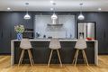 Property photo of 255 Bicentennial Drive Jerrabomberra NSW 2619