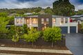 Property photo of 255 Bicentennial Drive Jerrabomberra NSW 2619