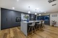 Property photo of 255 Bicentennial Drive Jerrabomberra NSW 2619