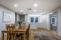 Property photo of 255 Bicentennial Drive Jerrabomberra NSW 2619