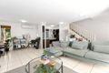 Property photo of 4/9 Tamworth Street Annerley QLD 4103