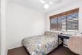 Property photo of 4/9 Tamworth Street Annerley QLD 4103