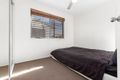 Property photo of 4/9 Tamworth Street Annerley QLD 4103