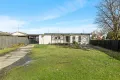 Property photo of 22 Elliott Street Traralgon VIC 3844
