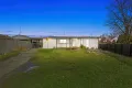 Property photo of 22 Elliott Street Traralgon VIC 3844