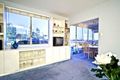 Property photo of 62/48 Mount Street West Perth WA 6005