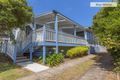 Property photo of 44 Beverley Road McCrae VIC 3938