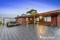 Property photo of 11 Devlin Drive Hoppers Crossing VIC 3029