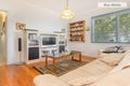 Property photo of 44 Beverley Road McCrae VIC 3938