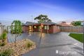 Property photo of 11 Devlin Drive Hoppers Crossing VIC 3029