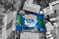 Property photo of 11 Devlin Drive Hoppers Crossing VIC 3029