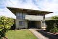 Property photo of 45 Montague Avenue Kianga NSW 2546