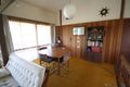 Property photo of 45 Montague Avenue Kianga NSW 2546