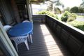 Property photo of 45 Montague Avenue Kianga NSW 2546