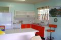 Property photo of 25 Gordon Road Ferny Hills QLD 4055