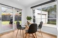 Property photo of 1/96 Hull Road Croydon VIC 3136