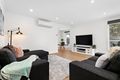 Property photo of 1/96 Hull Road Croydon VIC 3136